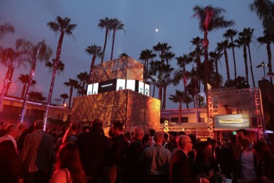 TerminatorGenisys-Hollywood-premiere-afterparty